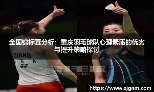 星空·综合体育官方网站